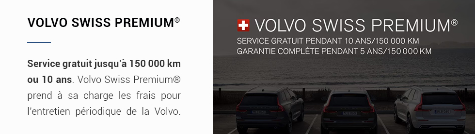 06-Volvo-100-electrique-Bandeau-Volvo